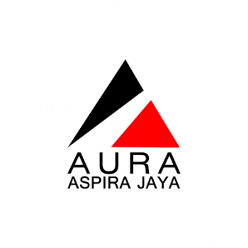 Gambar PT Aura Aspira Jaya
