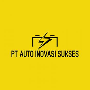 Gambar PT Auto Inovasi Sukses (AIS Aki Group)