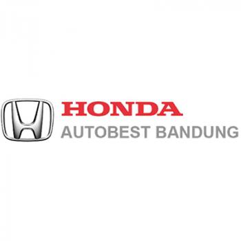 Gambar PT Autobest (Honda Sonic Bandung)