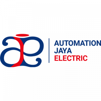 Gambar PT Automation Jaya Electric