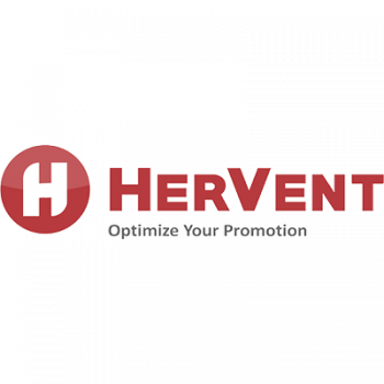 PT Aventama Hervent Solusindo Gambar PT Aventama Hervent Solusindo