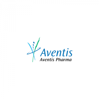 Gambar PT Aventis Pharma