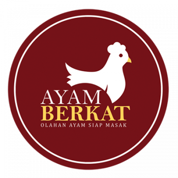 Gambar PT Ayam Berkat Sejahtera (Ayam Berkat Catering)