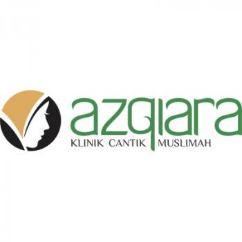 Gambar PT Azqiara Najma Indonesia