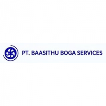 Gambar PT Baasithu Boga Services