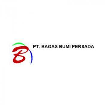 Gambar PT Bagas Bumi Persada