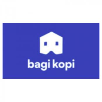 Gambar PT Bagi Kopi Indonesia