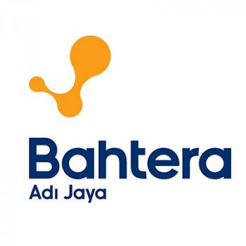 Gambar PT Bahtera Adi Jaya