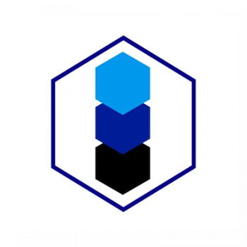 Gambar PT Bahtera Permata Utama