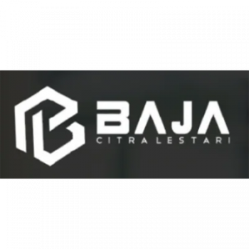PT Baja Citra Lestari Gambar PT Baja Citra Lestari