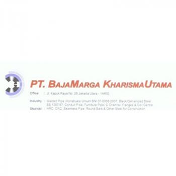 PT Bajamarga Kharismautama Gambar PT Bajamarga Kharismautama