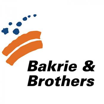 Gambar PT Bakrie & Brothers Tbk