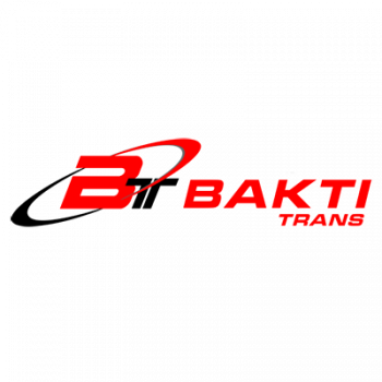 Gambar PT Bakti Transindo