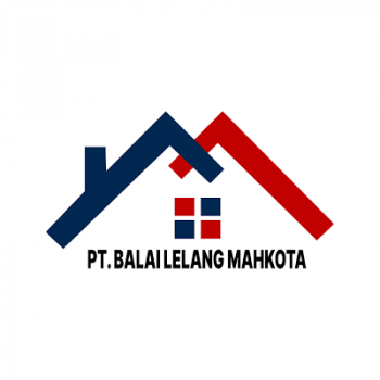 Gambar PT Balai Lelang Mahkota