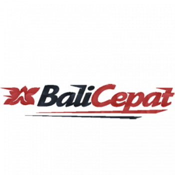 PT Bali Cepat Gambar PT Bali Cepat