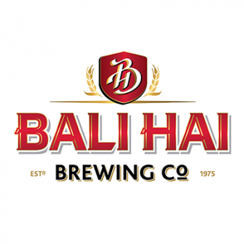 Gambar PT Bali Hai Brewery Indonesia