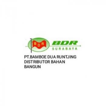 Gambar PT. Bamboe Dua Runtjing