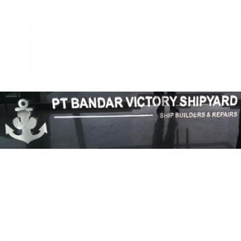 Gambar PT Bandar Victory Shipyard