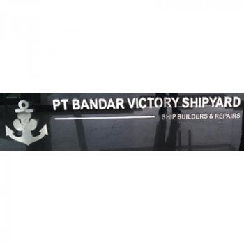 Gambar PT Bandar Victory Shipyard