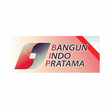 PT Bangun Indo Pratama Gambar PT Bangun Indo Pratama