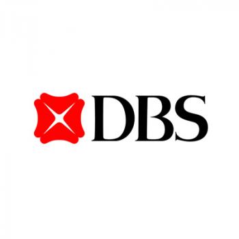 Gambar PT Bank DBS Indonesia 