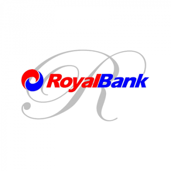 Gambar PT Bank Royal Indonesia