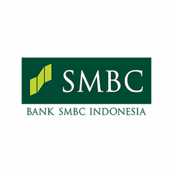 Gambar PT Bank SMBC Indonesia Tbk