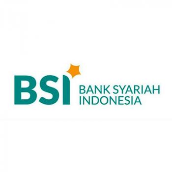 Gambar PT Bank Syariah Indonesia