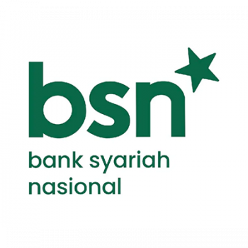 Gambar PT Bank Syariah Nasional