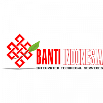 Gambar PT Banti Indonesia