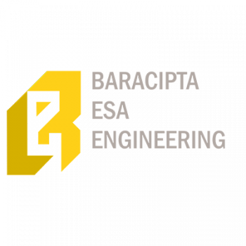 Gambar PT Baracipta Esa Engineering