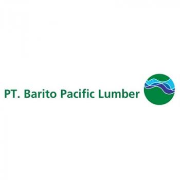 Gambar PT Barito Pacific Lumber