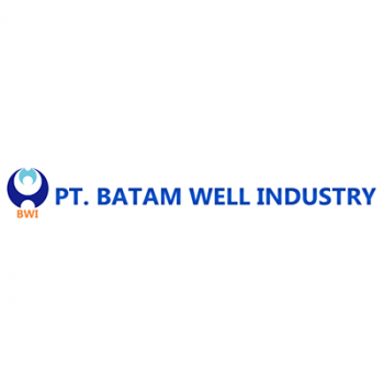 PT Batam Well Industry Gambar PT Batam Well Industry