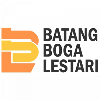 Gambar PT Batang Boga Lestari