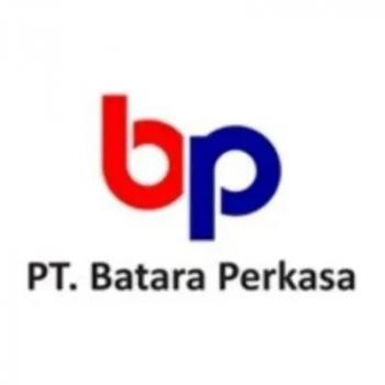 Gambar PT Batara Perkasa