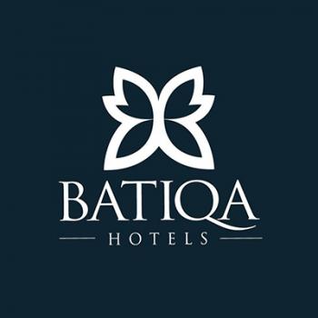 Gambar PT Batiqa Hotel Manajemen