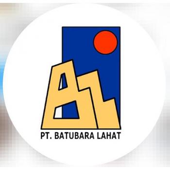 Gambar PT Batubara Lahat