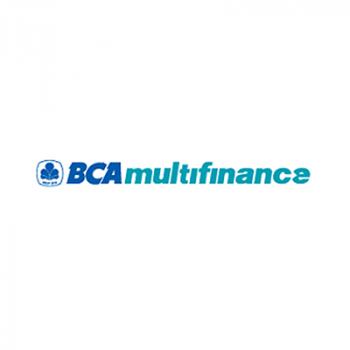 Gambar PT BCA Multi Finance (BCA MF)