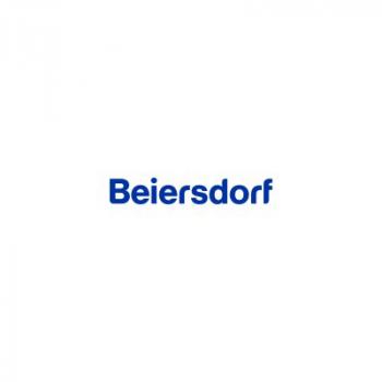 Gambar PT Beiersdorf Indonesia