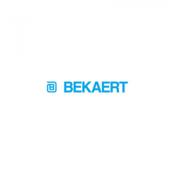 Gambar PT Bekaert Indonesia