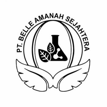 Gambar PT Belle Amanah Sejahtera