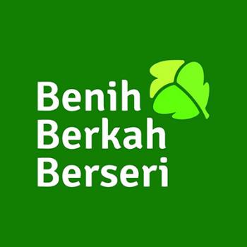 Gambar PT Benih Berkah Berseri