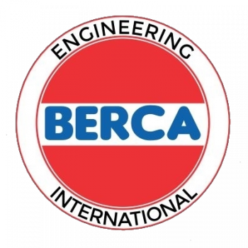 Gambar PT Berca Engineering International