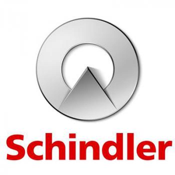 Gambar PT Berca Schindler Lifts