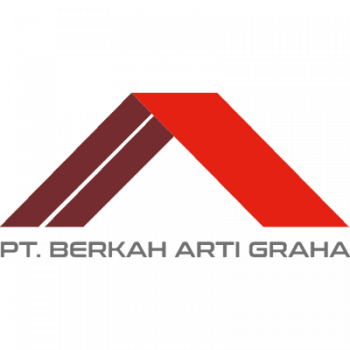 Gambar PT Berkah Arti Graha