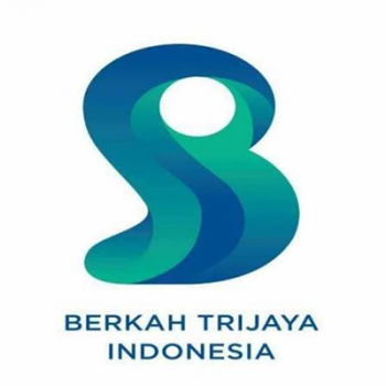Gambar PT Berkah Trijaya Indonesia