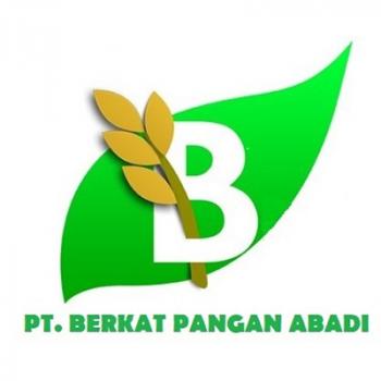 Gambar PT Berkat Pangan Abadi