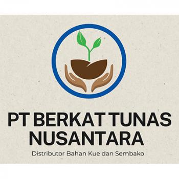 PT Berkat Tunas Nusantara Gambar PT Berkat Tunas Nusantara