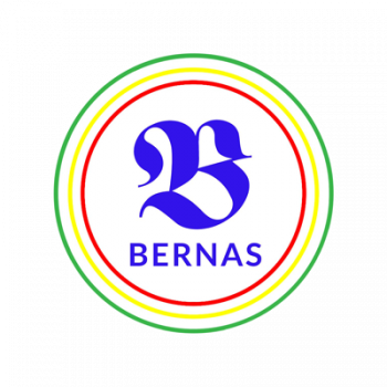 Gambar PT Berkatindo Nusantara Bersinar