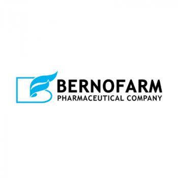 Gambar PT Bernofarm Pharmaceutical